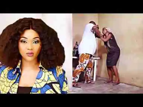 Video: Protect The Girl Child - Mercy Aigbe African Movies|2017 Nollywood Movies|Latest Nigerian Movies